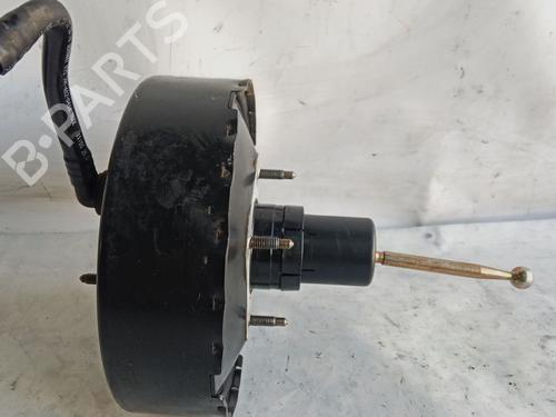 Servo brake SKODA FABIA I Saloon (6Y3) 1.9 SDI | BP28587898M42