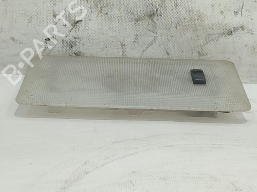 Kabinelys FORD ESCORT IV (GAF, AWF, ABFT) [1983-1994]  23179340