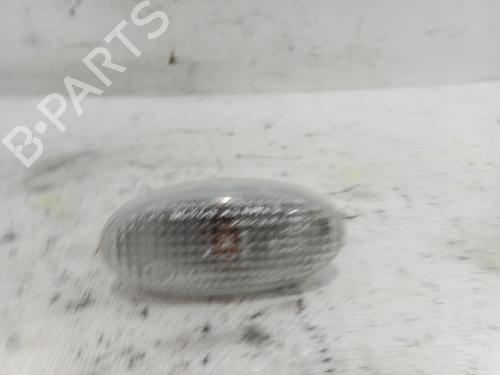Used Left side indicator MAZDA 3 Saloon (BK) 1.6 DI Turbo (BK12Y) (109 hp) 23961717