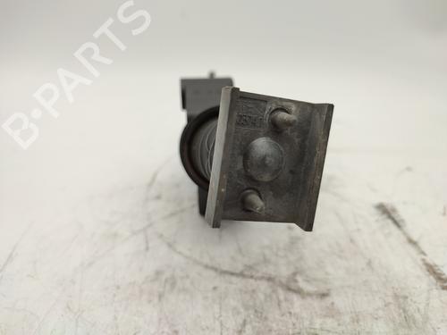 Clutch slave cylinder VW GOLF IV (1J1) 1.6 16V | BP14325240M113 