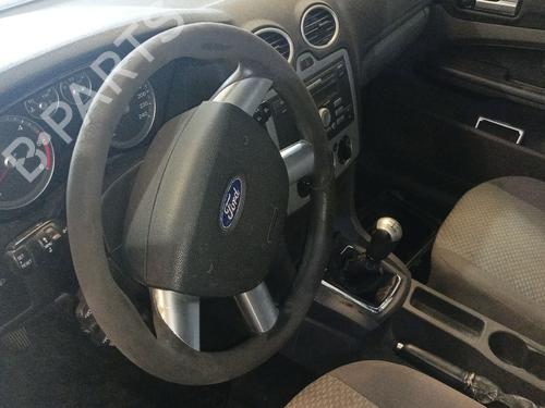Headlight switch FORD FOCUS II Turnier (DA_, FFS, DS) 1.8 TDCi | BP28794942I24 