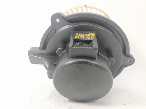 Heater blower motor KIA SORENTO I (JC) 2.5 CRDi 4WD | BP13012856M62 