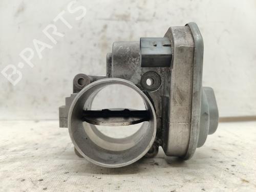 Used Throttle body CHEVROLET EPICA (KL1_) 2.0 D (150 hp) 24591206
