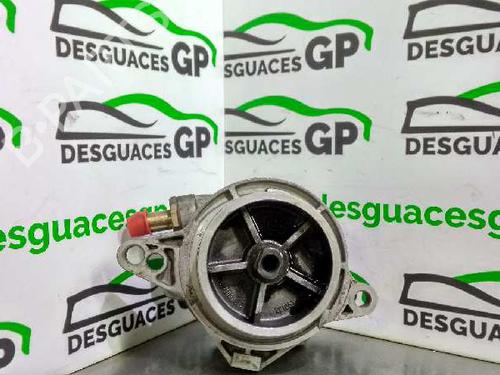 Vacuum pump BMW 5 (E39) 525 tds | BP7142608M80 