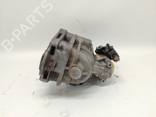 Starter FORD MONDEO III (B5Y) 2.0 TDCi | BP25440957M8 