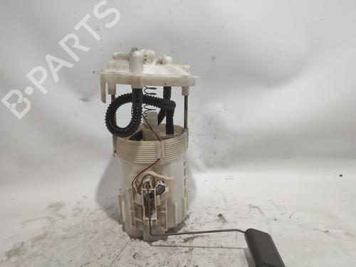 Used Fuel pump RENAULT LAGUNA II (BG0/1_) [2001-2007]  17790398
