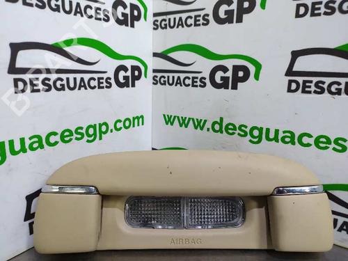 Used Other JAGUAR XJ (X350, X358) D 2.7 (207 hp) 14326638