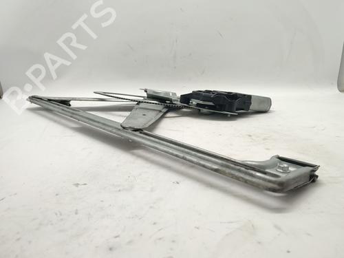 Front left window mechanism FORD KUGA I 2.0 TDCi | BP30115259C22
