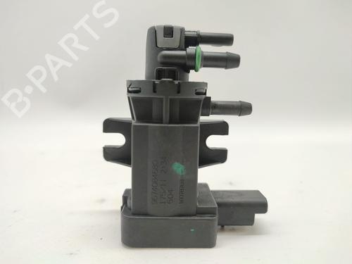 Sensore elettronico Sensore elettronico CITROËN C5 III (RD_) 2.0 HDi 165 (RDRHHA, RDRHH8) (163 hp) 33887298 33887298