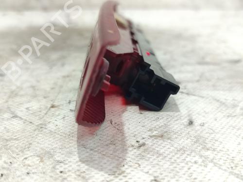 Luz central de freno FORD FOCUS II (DA_, HCP, DP) 1.8 TDCi | BP27598440L11 