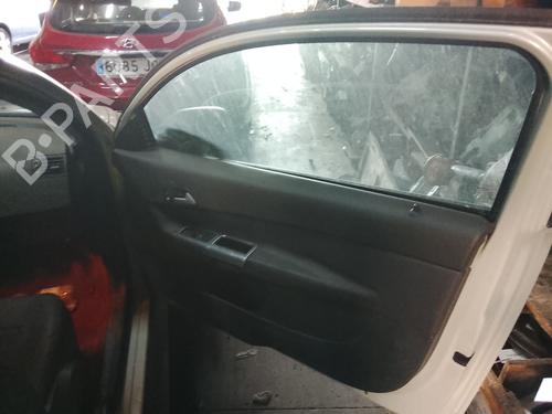 Servo brake VOLVO C30 (533) 2.0 D | BP38076027M42  - Image 13