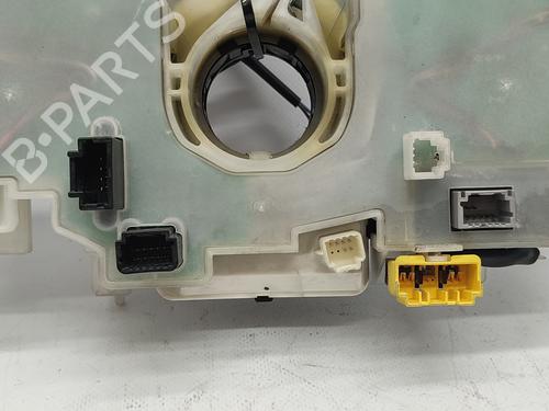 Switch RENAULT LAGUNA III (BT0/1)  | BP16217547I30 