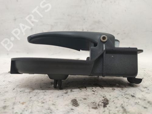 Venstre bak invendig håndtak FORD FOCUS I Saloon (DFW)  | BP27860339I15 