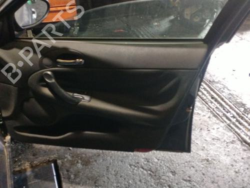 Engine ALFA ROMEO 147 (937_) 1.9 JTD (937.AXF1A, 937.BXF1A) | BP32498849M1 