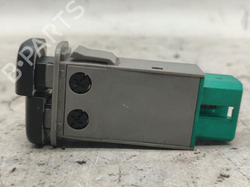 Switch KIA CARNIVAL I (UP, FL)  | BP17559965I30 