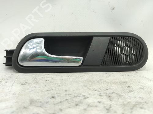 BP29892169I15 main image