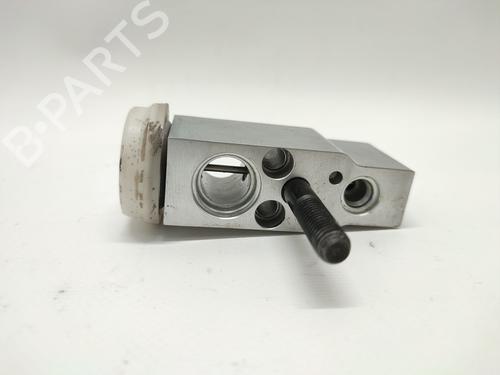 Electronic sensor HYUNDAI GETZ (TB) 1.1 | BP33816395M84 - Image 3