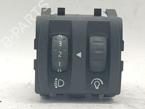 BP30149936O1 main image