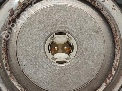 Driver airbag CITROËN XSARA PICASSO (N68) 1.8 16V | BP18241552C9 