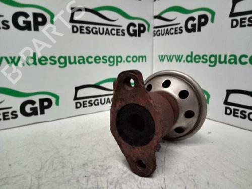 Egr SEAT ALHAMBRA (7V8, 7V9) 1.9 TDI | BP7144026M69 