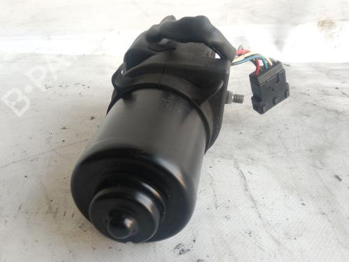 Front wiper motor PEUGEOT 406 (8B) 1.8 16V | BP28002616M29 