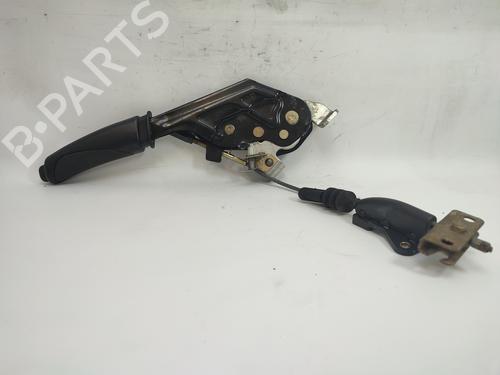 håndbremse FIAT MAREA (185_) [1996-2007]  13447485