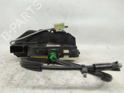 Rear left lock OPEL INSIGNIA A Sports Tourer (G09)  | BP13894760C100 
