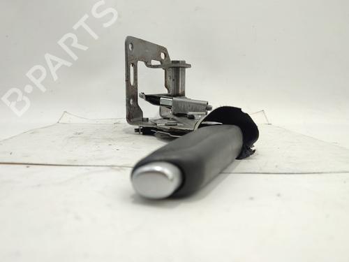 Hand brake FORD FOCUS II (DA_, HCP, DP) 1.8 TDCi | BP32195269I18