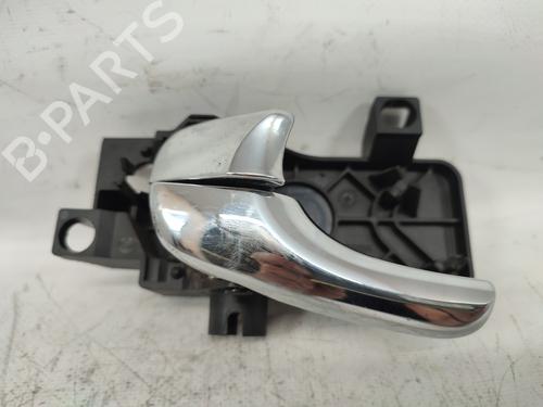 Used Front left interior door handle JAGUAR S-TYPE II (X200) 2.7 D (207 hp) 13746296