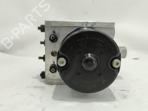 Abs pomp SEAT IBIZA III (6L1) 1.4 16V (75 hp) 28610135