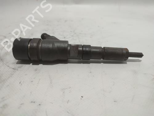 Injector CITROËN XSARA PICASSO (N68) 2.0 HDi | BP17834009M100 