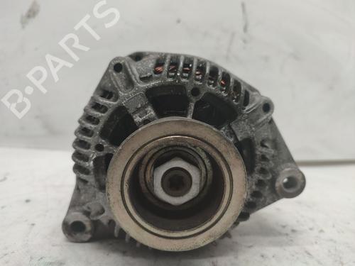Used Alternator CITROËN XSARA (N1) 1.9 D (68 hp) 23144591