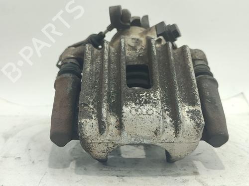 BP31860193M106 main image