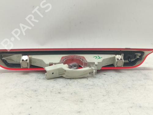 Third brake light FORD S-MAX (WA6) 2.0 TDCi | BP37074647L11 - Image 3