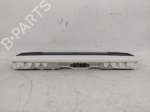 Interior roof light MERCEDES-BENZ CLA Coupe (C117)  | BP10231692I8 
