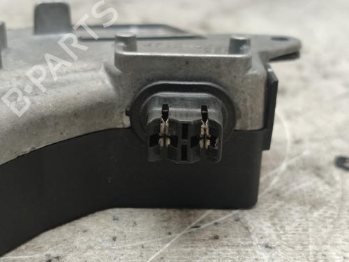 Heater resistor FIAT CROMA (194_)  | BP17838929M108 