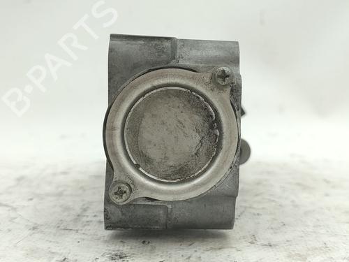 Egr TOYOTA AVENSIS Estate (_T25_) 2.2 D-4D (ADT251_, ADT251R) | BP29924549M69