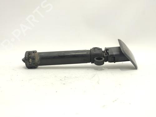 Headlight washer RENAULT LAGUNA II (BG0/1_)  | BP29195084E17 