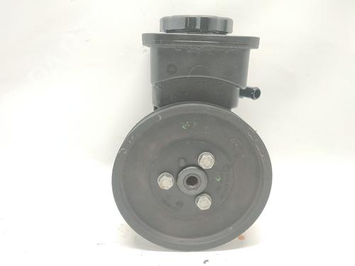 Servopumpe für Servopumpe BMW 3 (E46) 320 d (136 hp) 34385040 34385040
