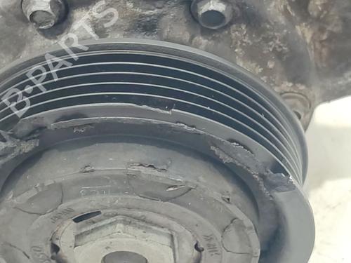 AC compressor AUDI A4 B8 (8K2) 2.0 TDI | BP39266117M34 - Image 4