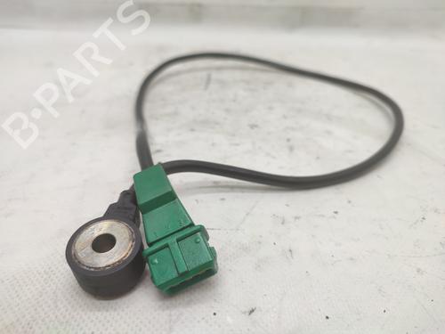 Elektronisk sensor AUDI A4 B5 (8D2) [1994-2001]  20106355