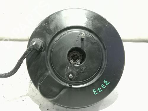 Servo brake RENAULT CLIO III (BR0/1, CR0/1) 1.5 dCi (BR0H, CR0H, CR1S, BR1S) | BP28825492M42 
