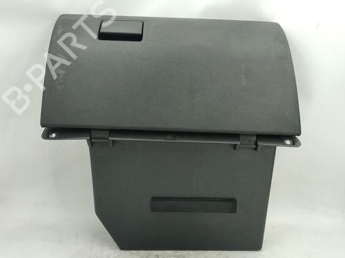 BP30162105C95 main image