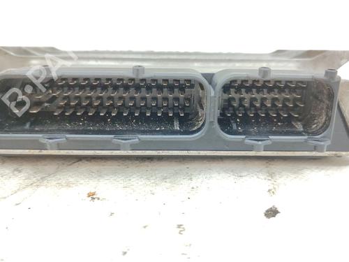 Engine control unit (ECU) ROVER 25 I Hatchback (RF) 1.4 16V | BP27833865M57 