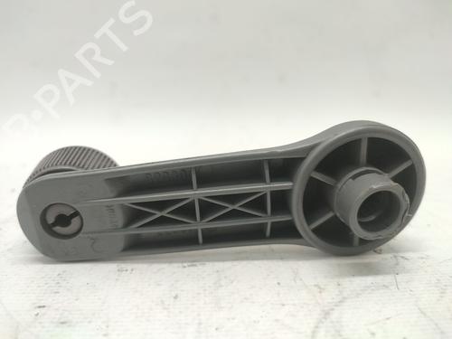 Andere HYUNDAI ACCENT II Saloon (LC) 1.3 | BP30053535O1 