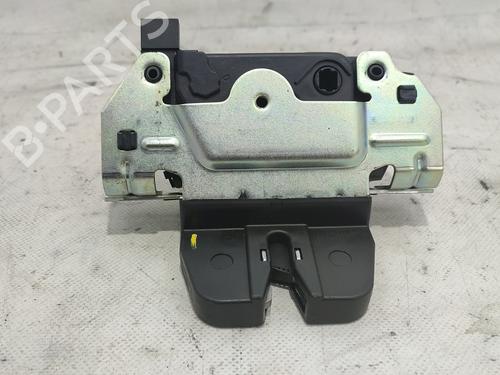 Bakluke lås OPEL ASTRA H GTC (A04) 1.6 (L08) | BP22752288C101 