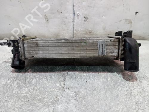 Intercooler FORD FOCUS III  | BP15900879M30 