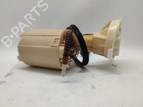 Fuel pump MINI MINI (R50, R53) Cooper | BP40607829M76 - Image 4