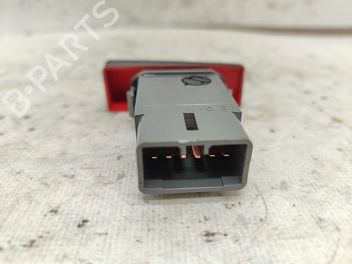 Warning switch CHEVROLET EPICA (KL1_) 2.0 D | BP24594150I22 