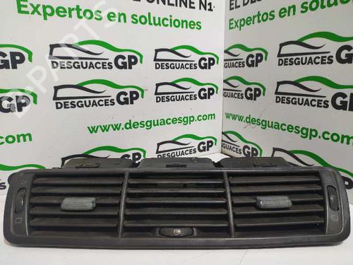 Used Dashboard FIAT ULYSSE (179_) 2.0 JTD (109 hp) 7160871